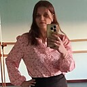 Светлана, 45 лет
