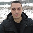 Алексей, 37 лет