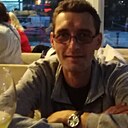 Владимир, 49 лет