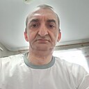 Артур, 53 года