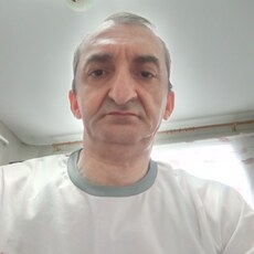 Фотография мужчины Артур, 53 года из г. Кемерово