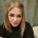 Наталья, 37 лет