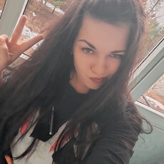 Фотография девушки Анка, 32 года из г. Шуя