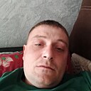 Станислав, 34 года