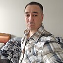 Эльдар, 40 лет