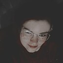Наталья, 33 года