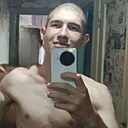 Михаил, 21 год