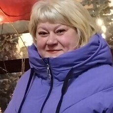 Фотография девушки Ольга, 42 года из г. Нижний Новгород
