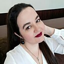 Ева, 30 лет
