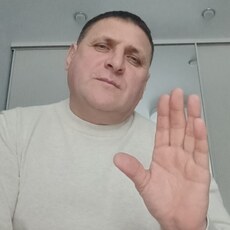 Фотография мужчины Михаил, 48 лет из г. Мурманск