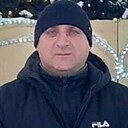 Михаил, 48 лет