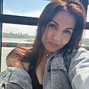 Яна, 37 лет
