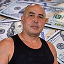 Мурат, 50 лет