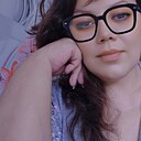 Надежда, 44 года