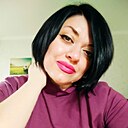 Юлия, 49 лет