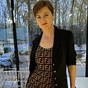 Ната, 40 лет