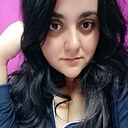 Юля, 39 лет
