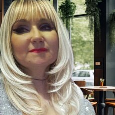 Фотография девушки Юлия, 57 лет из г. Благовещенск