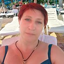 Светлана, 49 лет