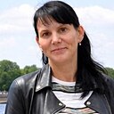 Нинель, 49 лет