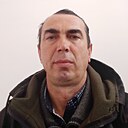 Виталий, 48 лет