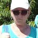 Марина, 56 лет
