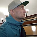 Алексей, 41 год
