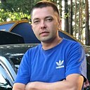 Евгений, 36 лет