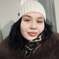 Фотография девушки Тамара, 26 лет из г. Норильск