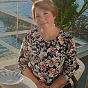 Оксана, 48 лет