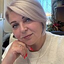 Елена, 55 лет
