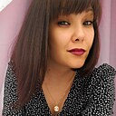 Ирина М, 36 лет