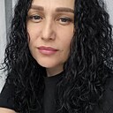 Mila, 42 года
