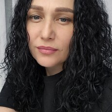 Фотография девушки Mila, 42 года из г. Липецк