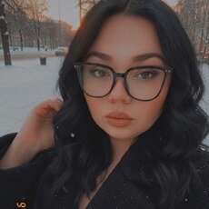 Фотография девушки Luna, 31 год из г. Буденновск