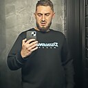 Кирилл, 27 лет