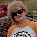 Tanya, 59 лет