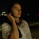 Ирина, 36 лет