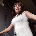 Aleksa, 35 лет