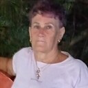 Зинаида, 63 года