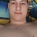 Виталий, 26 лет