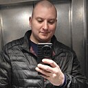Дмитрий, 38 лет