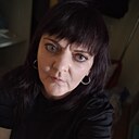 Елена, 48 лет