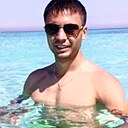 Сергей, 27 лет