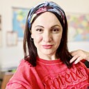Ирина, 50 лет