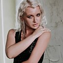 Юлиана, 38 лет