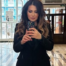 Фотография девушки Lalita, 32 года из г. Сургут