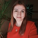 Лидия, 43 года