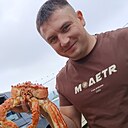 Денис, 28 лет