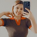 Настя, 28 лет